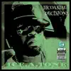 Ice.A.Tone - Bicoastal Decisionz